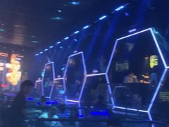 -M-MIX电音烤吧