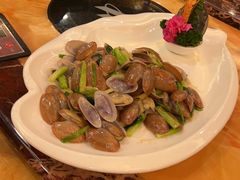 -外沙疍家棚酒楼