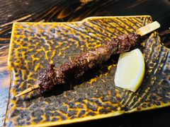 -吉屋居酒屋(群力店)