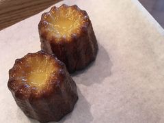 -巴黎贝甜(五道口店)