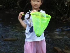 -艺年级儿童语言艺术中心(冉家坝爱融荟城店)