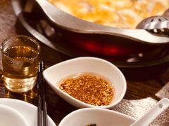 -三友乌鱼菜馆(金洲北路店)