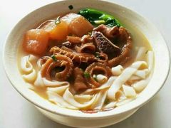 -民信老铺(人民路店)