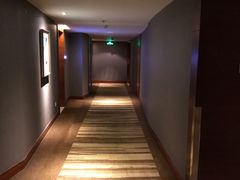 -杭州温德姆至尊豪廷大酒店