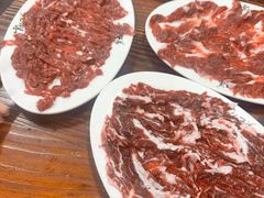 -官塘兄弟·潮汕牛肉店(官塘总店)