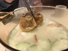 -新荣记(椒江店)
