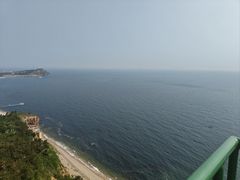 -长岛南北长山旅游景区