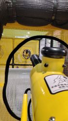 -MELAND CLUB亲子乐园·派对·餐厅(北京芳圆里ID MALL店)