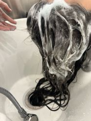 -5M HAIR SALON