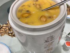 -海景壹号大酒店(惠钱路店)