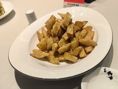 -名都饭店