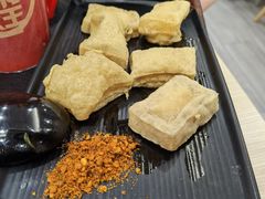 -永和大王(北京站内一店)