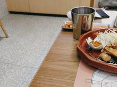 -花漫里日式餐厅(刺桐店)