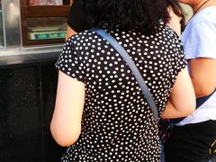 -五道口枣糕王(成府路店)