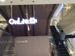 -远大购物中心(南岗店)