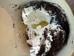 -麦当劳(杭州运河上街商业中心店)