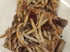 -荔枝楼酒家(员村东璟店)