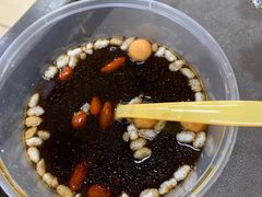 -红鼻子桂林米粉(金唐新光界店)