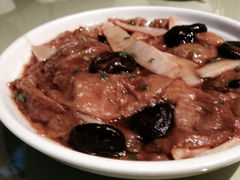 iphone_upload_pic-君来梁溪饭店-餐厅