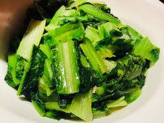 -炊烟小炒黄牛肉(中心印象城店)