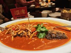 -桂小厨广西菜(万象城店)