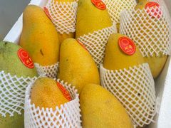 -小团圆糖水铺(襄阳南路店)