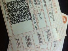 -保利国际影城(中环店)