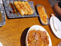 -付小姐在成都(五道口店)