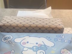 -海底捞火锅(北京路店)