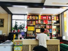 -福顺祥大盘鸡(临潼店)