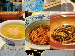 -三玛璐酒楼(汉口路店)