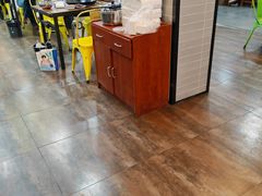 -皖北学东地锅鸡(之心城店)