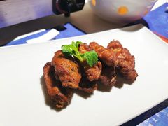 -时间仓(月湖公园店)