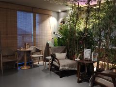 -施奈儿.洗头頭療.按摩SPA.采耳(上梅林店)