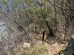 -白帝城·瞿塘峡景区