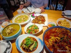 -滇铺子(欣都龙城店)