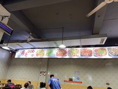 -廖哥泡椒兔(峨眉店)