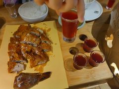 -桂小厨广西菜(印象城店)