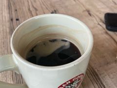 -漫咖啡 (CCPAPK店)