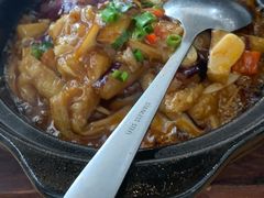 -宋小谨·下饭小馆
