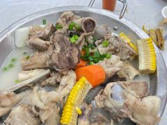 -凤城康记饭店