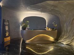 -唐宫足道·SPA·影院会馆(木渎店)