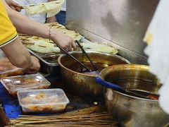 -马三洋芋片(兰州总店)