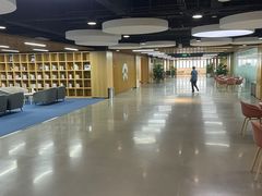 -蔚来体验中心(北京亦庄店)