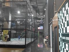 -运动派(北京店)