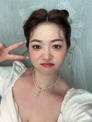 -今生有约婚纱摄影店(景德路店)