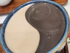 -糖纸甜品(印象城店)