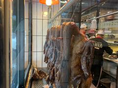 -日日香卤鹅饭店·澄海狮头鹅(澄海店)