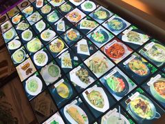 -华兴大酒楼(亿宝大厦店)