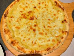 -FOOOO CITY CLUB 孚乐里音乐西餐酒吧(来福士店)